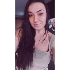 Fotos krucewiczkamila76 (Mujer), Rydułtowy