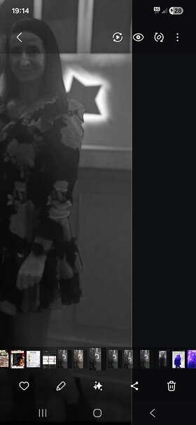 Najładniejsze zdjęcie użytkownika xXIzaBeLaXx - 