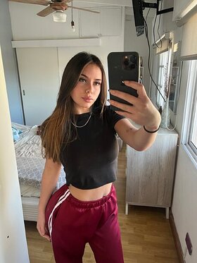 Najładniejsze zdjęcie użytkownika PremiumJulcia - 