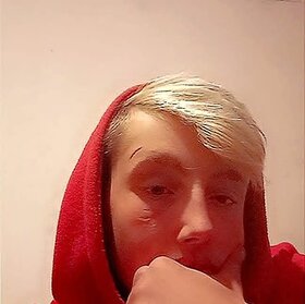 Najładniejsze zdjęcie użytkownika kondziuDaniel - 