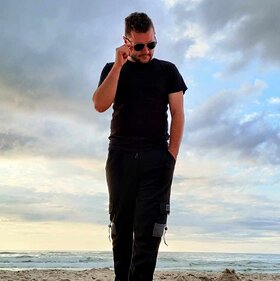 Najładniejsze zdjęcie użytkownika kukjok42 - 