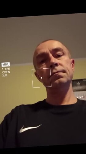 Najładniejsze zdjęcie użytkownika bartlomiejkowicz01 - 