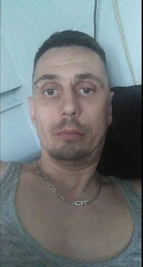 Najładniejsze zdjęcie użytkownika grzechu100000