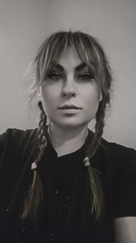 Najładniejsze zdjęcie użytkownika Antena84 - 