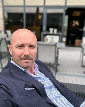 Najładniejsze zdjęcie użytkownika dewall