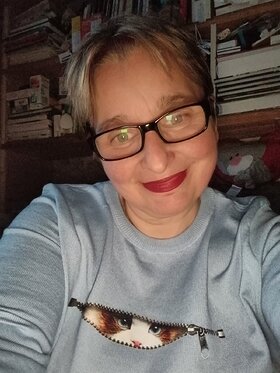 Najładniejsze zdjęcie użytkownika Serduszko55 - 