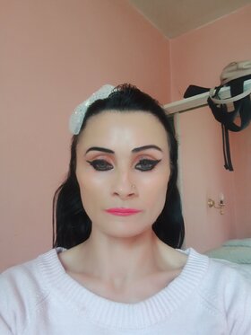 Najładniejsze zdjęcie użytkownika WictoriaC - 