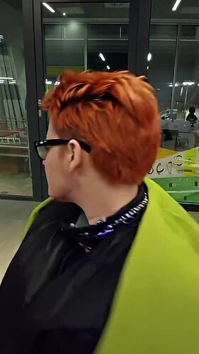 Najładniejsze zdjęcie użytkownika JoannaMaterna93 - 