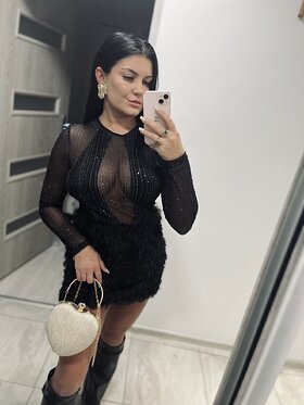 Najładniejsze zdjęcie użytkownika Mmoniiiii - 