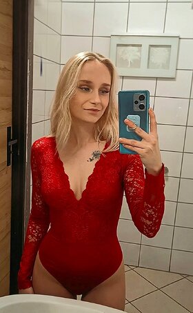 Fotos WawrzyniakE (Mujer), Częstochowa