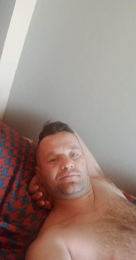 Najładniejsze zdjęcie użytkownika radek1989asa - 