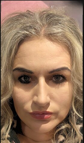 Najładniejsze zdjęcie użytkownika marysienka88