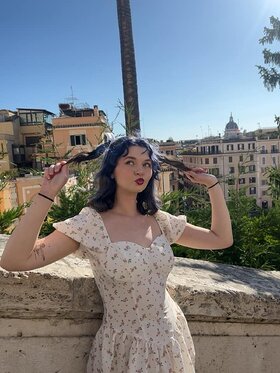 Najładniejsze zdjęcie użytkownika mariolabarszcz452 - 