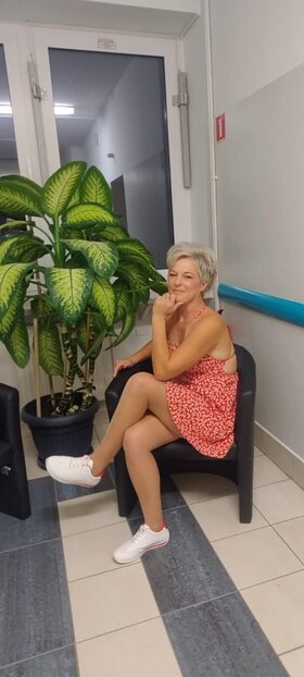 Najładniejsze zdjęcie użytkownika ewabajek1983 - 