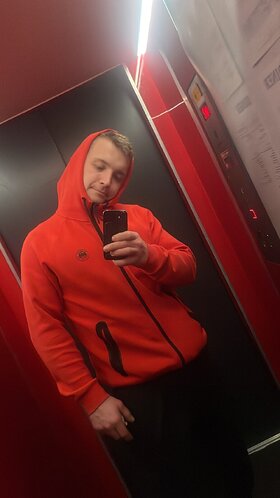 Najładniejsze zdjęcie użytkownika Jakub6191 - 