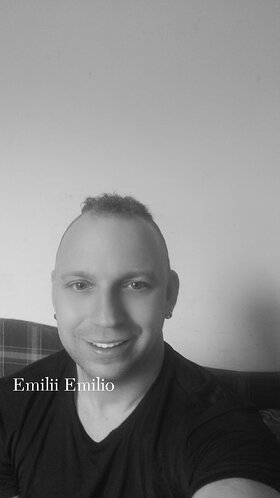 Najładniejsze zdjęcie użytkownika Ewysz - 