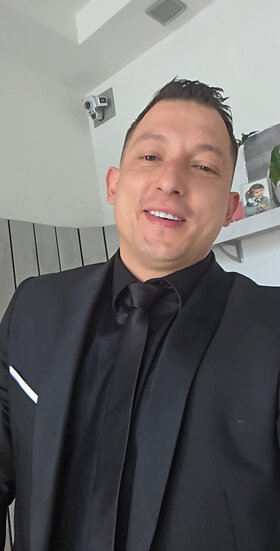 Najładniejsze zdjęcie użytkownika lotnik11c - 