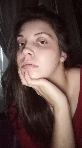 Najładniejsze zdjęcie użytkownika Sliwka93 - 