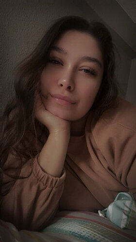 Najładniejsze zdjęcie użytkownika Wikiii09 - 