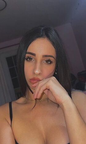 Najładniejsze zdjęcie użytkownika Izabella110 - 