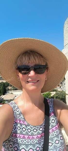 Najładniejsze zdjęcie użytkownika reniabo1975