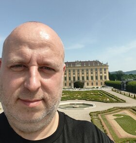 Najładniejsze zdjęcie użytkownika nowakdariusz19 - 