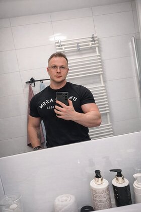 Najładniejsze zdjęcie użytkownika omen1995 - 