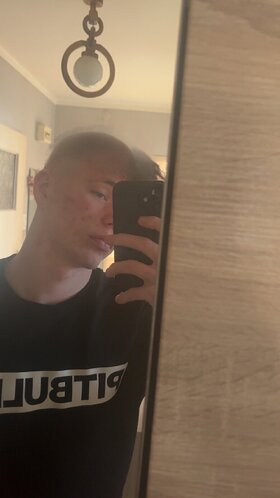 Najładniejsze zdjęcie użytkownika Xavierw - 