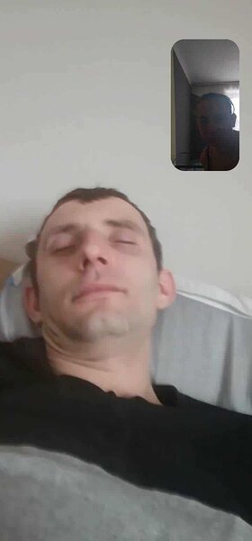 Najładniejsze zdjęcie użytkownika zkmbkxfhsw - 