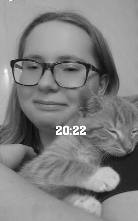 Najładniejsze zdjęcie użytkownika PietakS - 