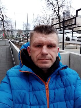 Najładniejsze zdjęcie użytkownika Zubertowski - 