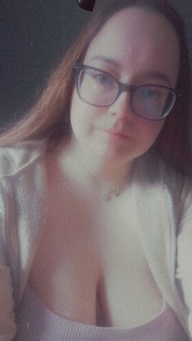 Najładniejsze zdjęcie użytkownika staszakteresa524