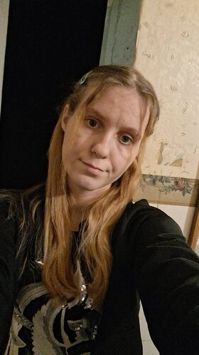 Najładniejsze zdjęcie użytkownika AgnieszkaB555 - 