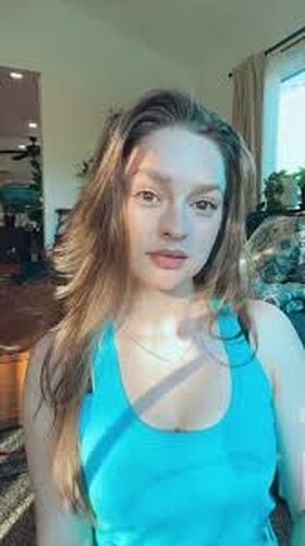 Najładniejsze zdjęcie użytkownika sharanemilie