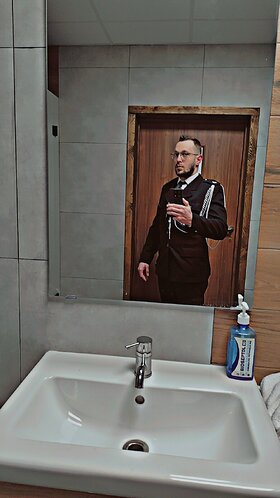 Najładniejsze zdjęcie użytkownika hiugo14hiugo14 - 