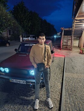 Najładniejsze zdjęcie użytkownika olexandrsutnuk - 