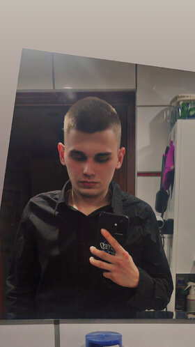 Najładniejsze zdjęcie użytkownika NorbertKaluzynski - 