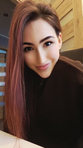 Najładniejsze zdjęcie użytkownika Darknessxxx - 