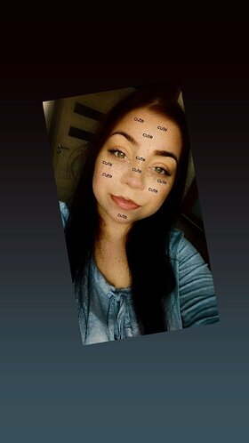 Najładniejsze zdjęcie użytkownika Gajer6969 - 