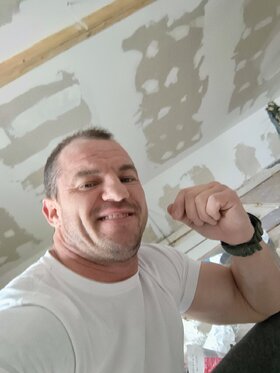 Najładniejsze zdjęcie użytkownika Iwanowicz