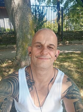 Najładniejsze zdjęcie użytkownika FilipowiczP - 