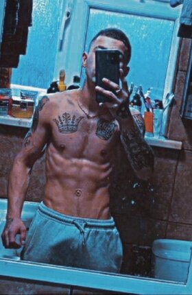 Najładniejsze zdjęcie użytkownika gracjanciureja84 - 