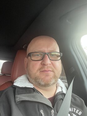 Najładniejsze zdjęcie użytkownika Marekmarulka - 