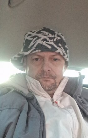 Najładniejsze zdjęcie użytkownika mn1803 - 