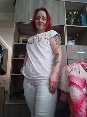 Najładniejsze zdjęcie użytkownika ewalepek47 - 