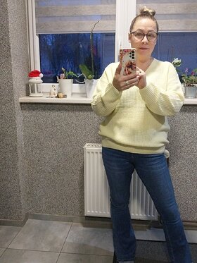 Najładniejsze zdjęcie użytkownika agnieszkawasyluk87 - 