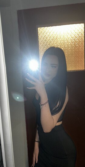 Najładniejsze zdjęcie użytkownika w1ktorc1a - 