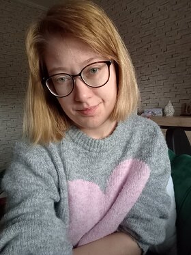 Najładniejsze zdjęcie użytkownika madzixphoto771999 - 