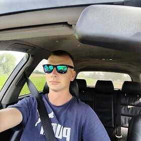 Najładniejsze zdjęcie użytkownika Maciejszabat - 