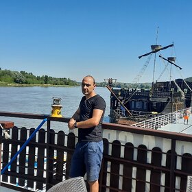 Najładniejsze zdjęcie użytkownika Karol6909 - 